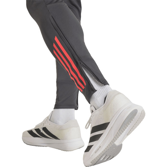 adidas Liverpool TK Hoody Trainingspak 2025/2026