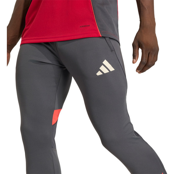 adidas Liverpool TK Hoody Trainingspak 2025/2026