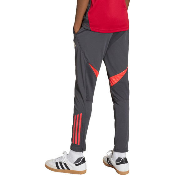 adidas Liverpool Trainingspak Kids 2025/2026