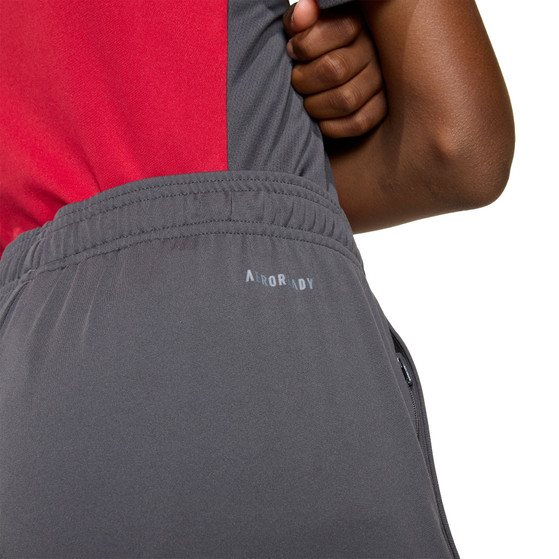 adidas Liverpool Trainingspak Kids 2025/2026