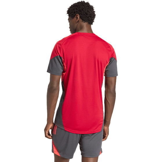 adidas Liverpool Trainingsset 2025/2026