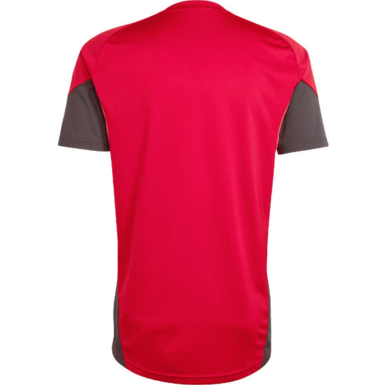 adidas Liverpool Trainingsset 2025/2026