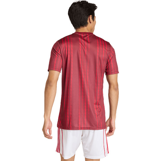 adidas Arsenal Pre-Match Trainingsset 2025/2026