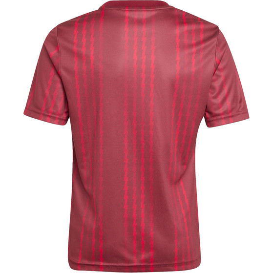 adidas Arsenal Pre-Match Trainingsset Kids 2025/2026