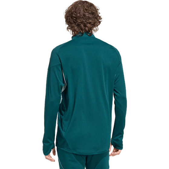 adidas Arsenal Training Top 2025/2026