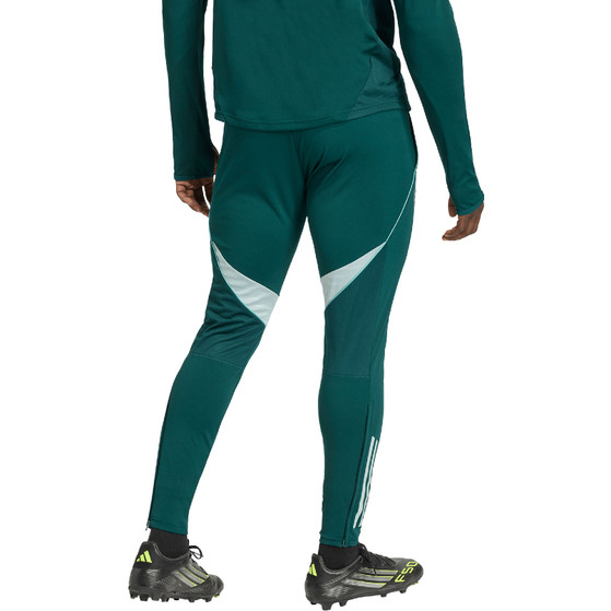 adidas Arsenal Training Pant 2025/2026