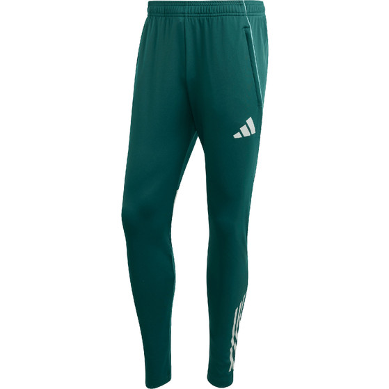 adidas Arsenal Training Pant 2025/2026