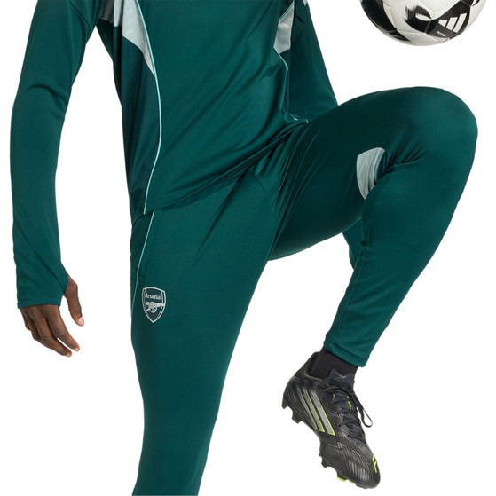 adidas Arsenal Training Pant 2025/2026
