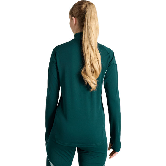 adidas Arsenal Training Top Dames 2025/2026