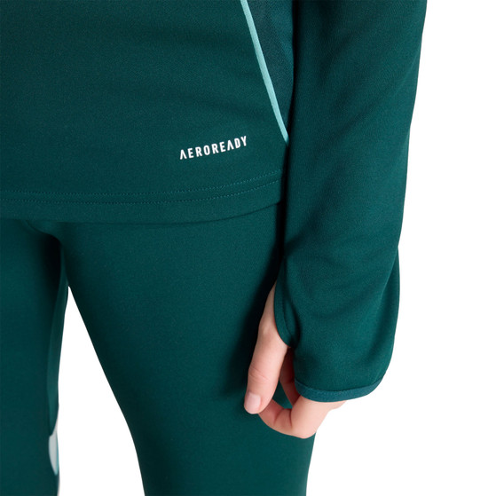 adidas Arsenal Training Top Dames 2025/2026