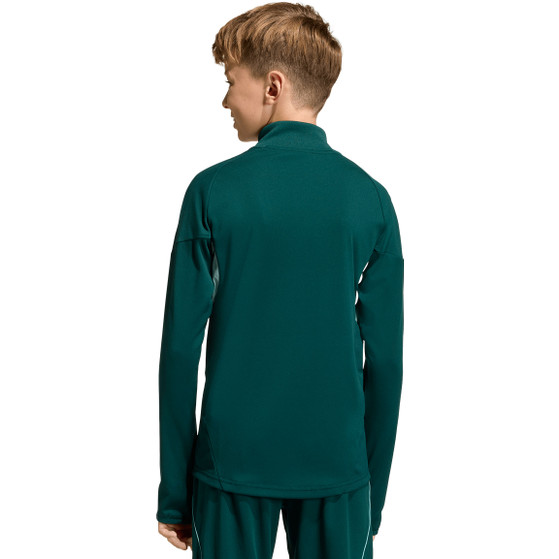 adidas Arsenal Trainingspak Kids 2025/2026