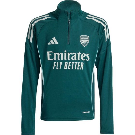 adidas Arsenal Trainingspak Kids 2025/2026
