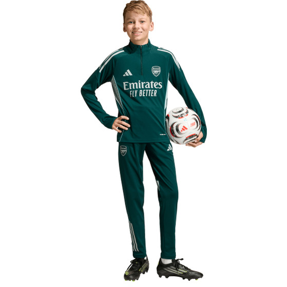 adidas Arsenal Trainingspak Kids 2025/2026