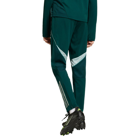 adidas Arsenal Training Pant Kids 2025/2026