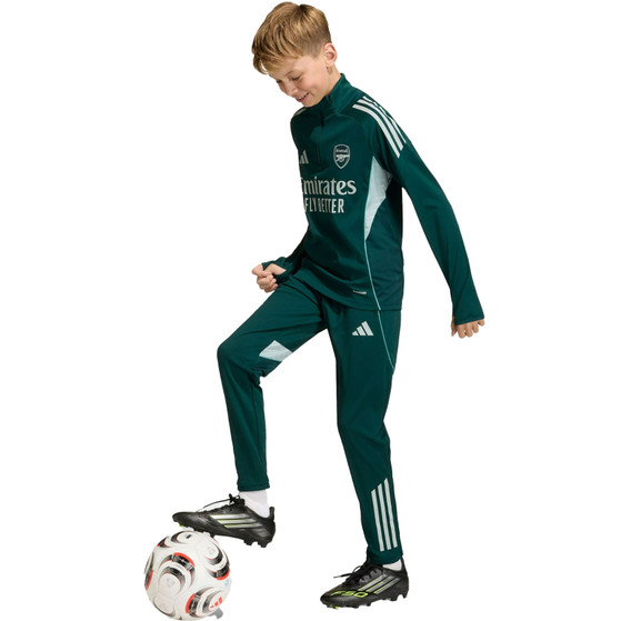 adidas Arsenal Training Pant Kids 2025/2026