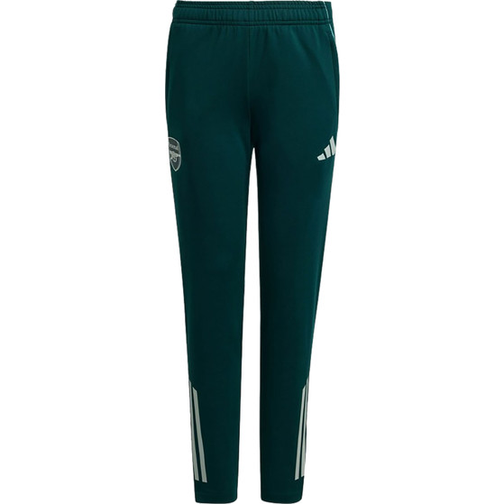 adidas Arsenal Training Pant Kids 2025/2026