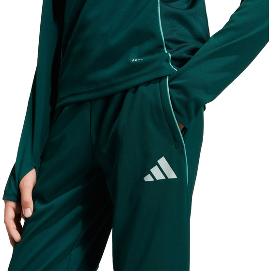 adidas Arsenal Training Pant Kids 2025/2026
