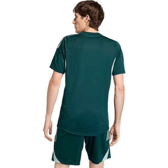 adidas Arsenal Trainingsshirt 2025/2026