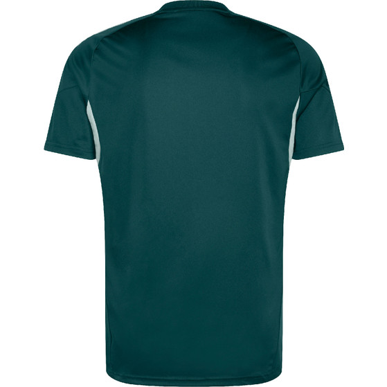 adidas Arsenal Trainingsshirt 2025/2026