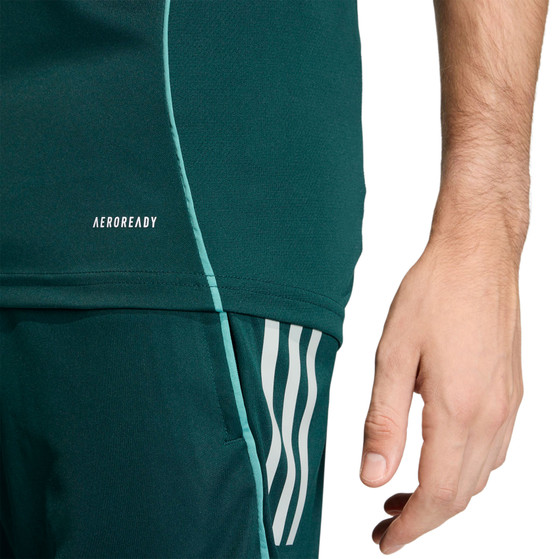 adidas Arsenal Trainingsshirt 2025/2026