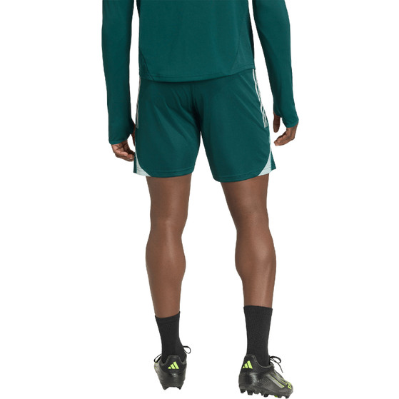 adidas Arsenal Trainingsshorts 2025/2026