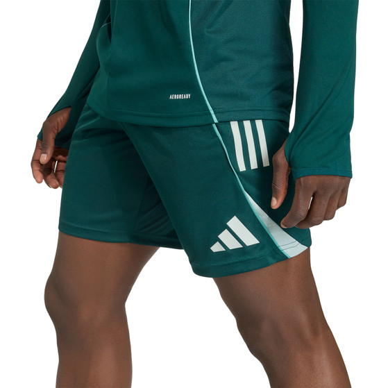 adidas Arsenal Trainingsshorts 2025/2026