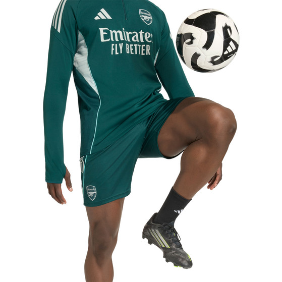adidas Arsenal Trainingsshorts 2025/2026