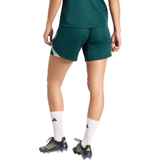 adidas Arsenal Training Short Dames 2025/2026