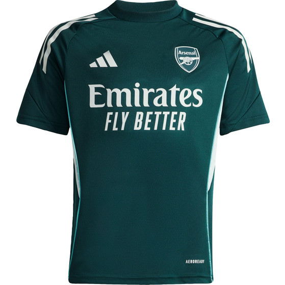 adidas Arsenal Trainingsset Kids