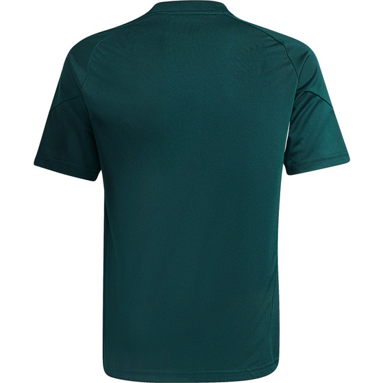 adidas Arsenal Trainingsset Kids