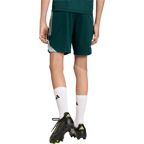 adidas Arsenal Trainingsset Kids 2025/2026