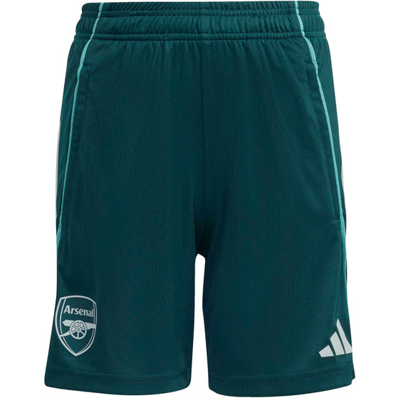adidas Arsenal Trainingsset Kids