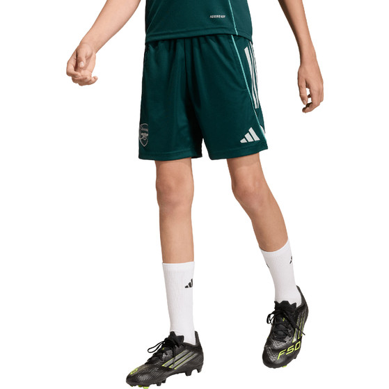 adidas Arsenal Trainingsset Kids 2025/2026