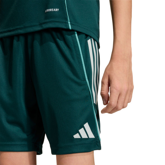 adidas Arsenal Trainingsset Kids 2025/2026