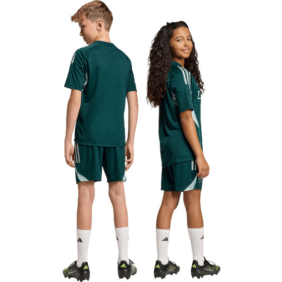 adidas Arsenal Trainingsset Kids 2025/2026