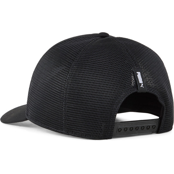 Puma x Hyrox Tracker Cap