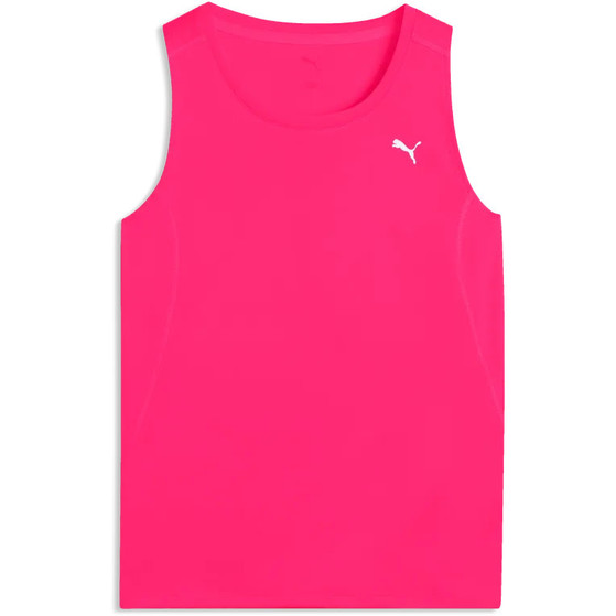 Puma Run Velocity Singlet Dames