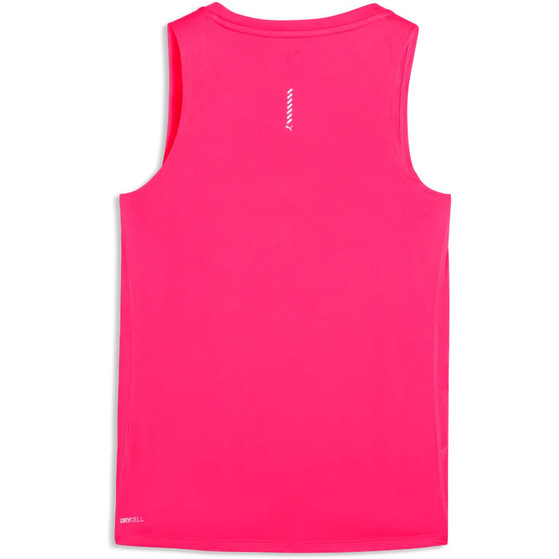 Puma Run Velocity Singlet Dames