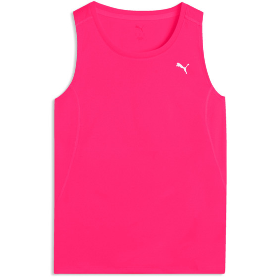 Puma Run Velocity Singlet Dames
