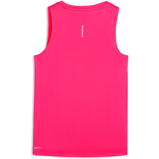 Puma Run Velocity Singlet Dames