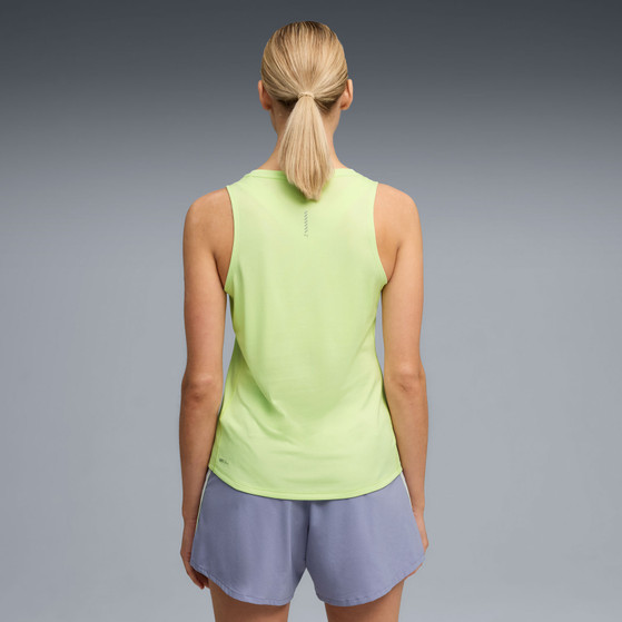 Puma Run Velocity Singlet Dames