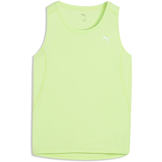 Puma Run Velocity Singlet Dames