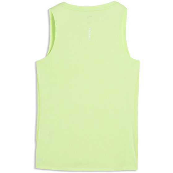 Puma Run Velocity Singlet Dames