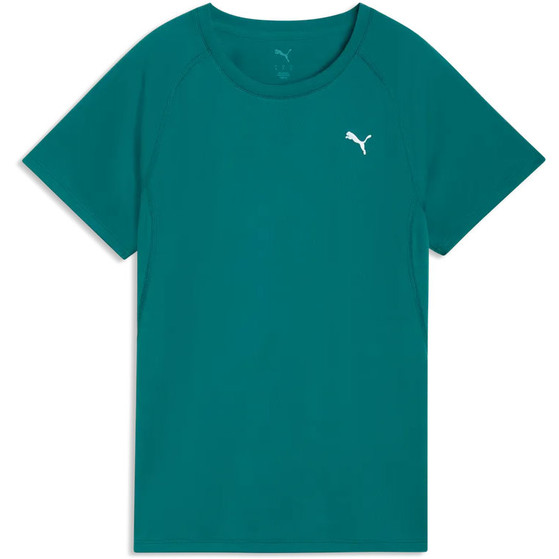 Puma Run Velocity T-Shirt Damen