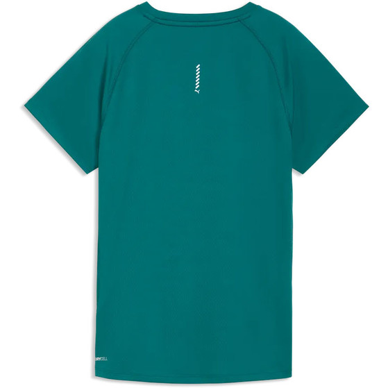 Puma Run Velocity T-Shirt Damen