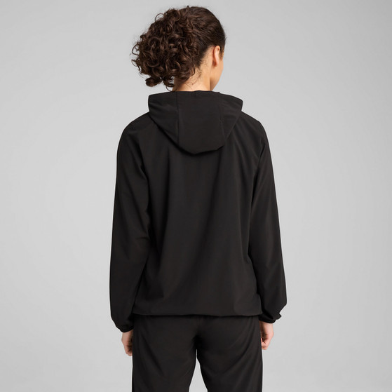 Puma Run Velocity Woven Jacket Women