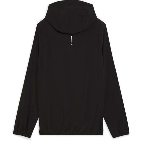 Puma Run Velocity Woven Jacket Women