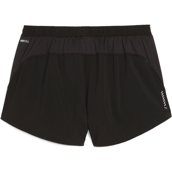 Puma Run Velocity 3'' Short Damen