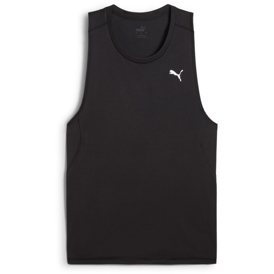 Puma Run Velocity Singlet Heren