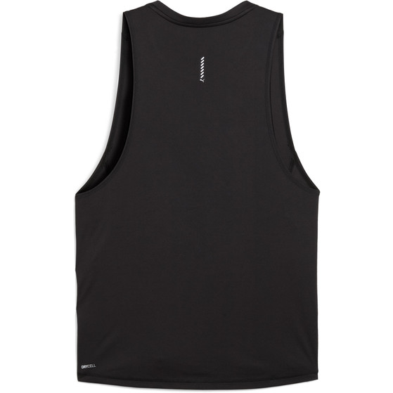 Puma Run Velocity Singlet Heren
